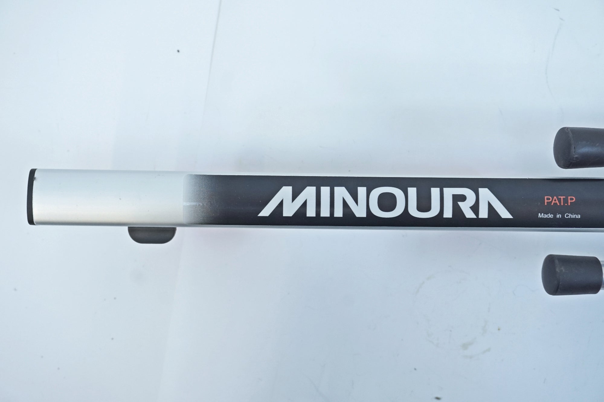 MINOURA 「ミノウラ」 DS-534-600L メンテンナンススタンド / 有明ガーデン店