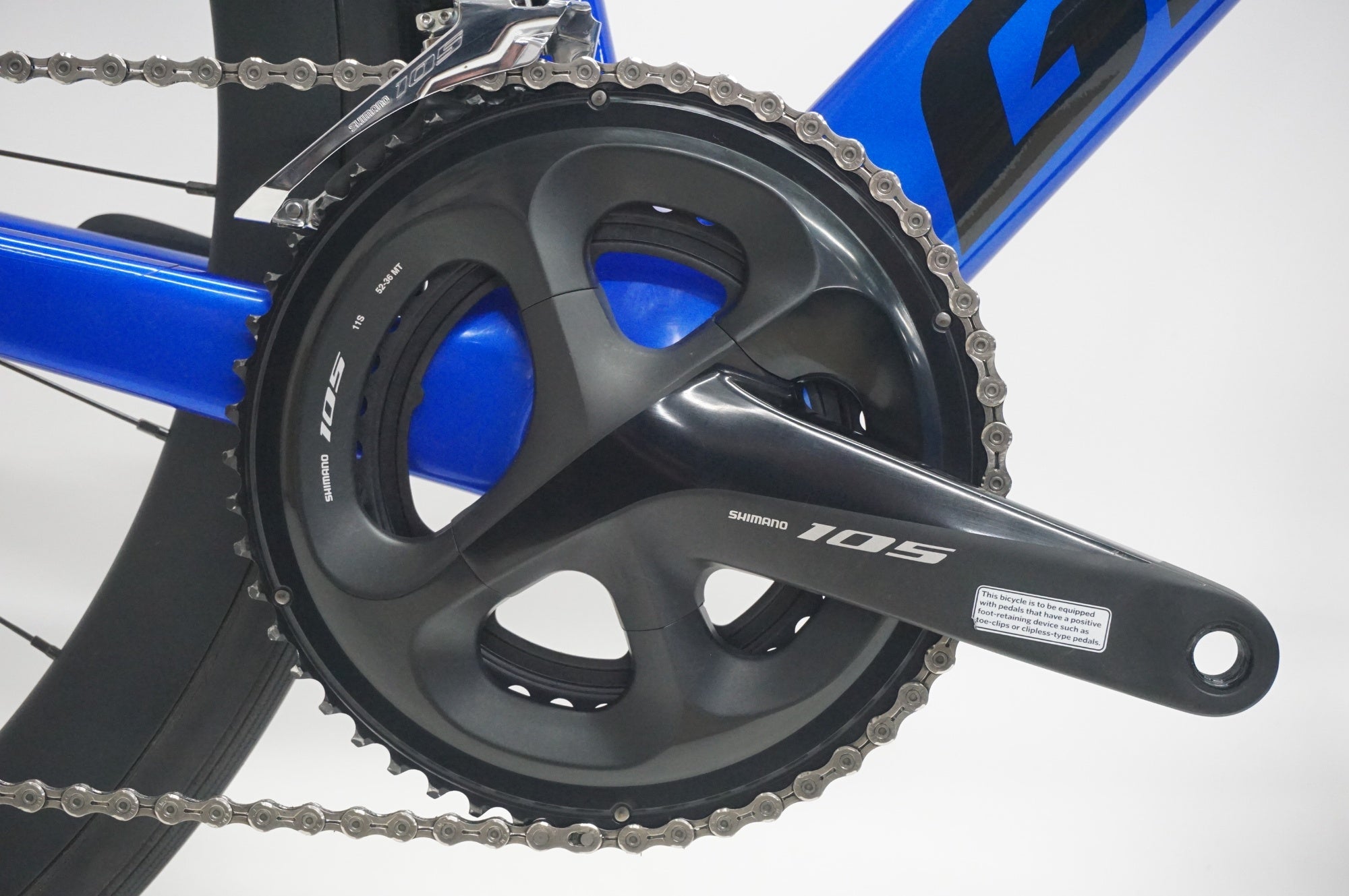 GIANT 「ジャイアント」 PROPEL ADVANCED2 DISC 2023年モデル ロードバイク / 福岡店