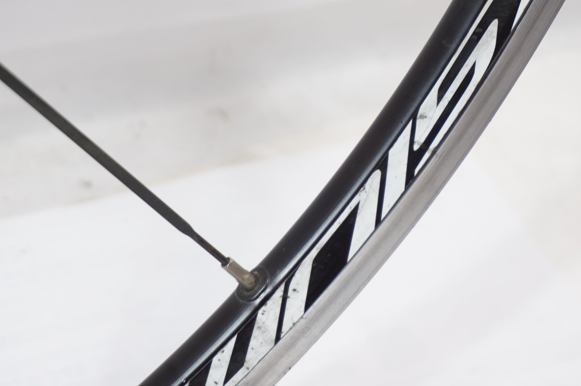 MAVIC 「マヴィック」 AKSIUM RACE シマノ11速 ホイールセット