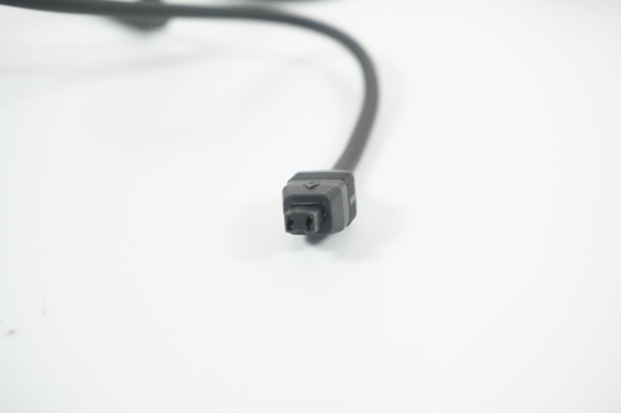 SHIMANO 「シマノ」 SM-BCR2 充電器 / 宇都宮店 ｜ バイチャリ