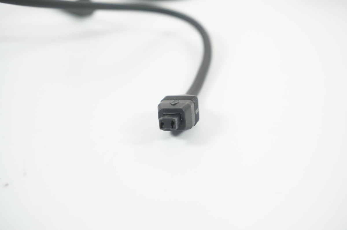 SHIMANO 「シマノ」 SM-BCR2 充電器 / 宇都宮店