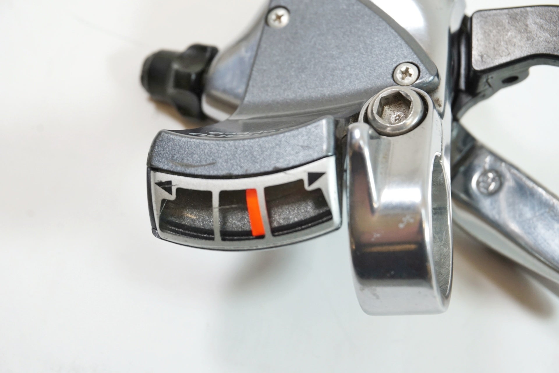 SHIMANO 「シマノ」 SL-R770 シフトレバー / 有明ガーデン店