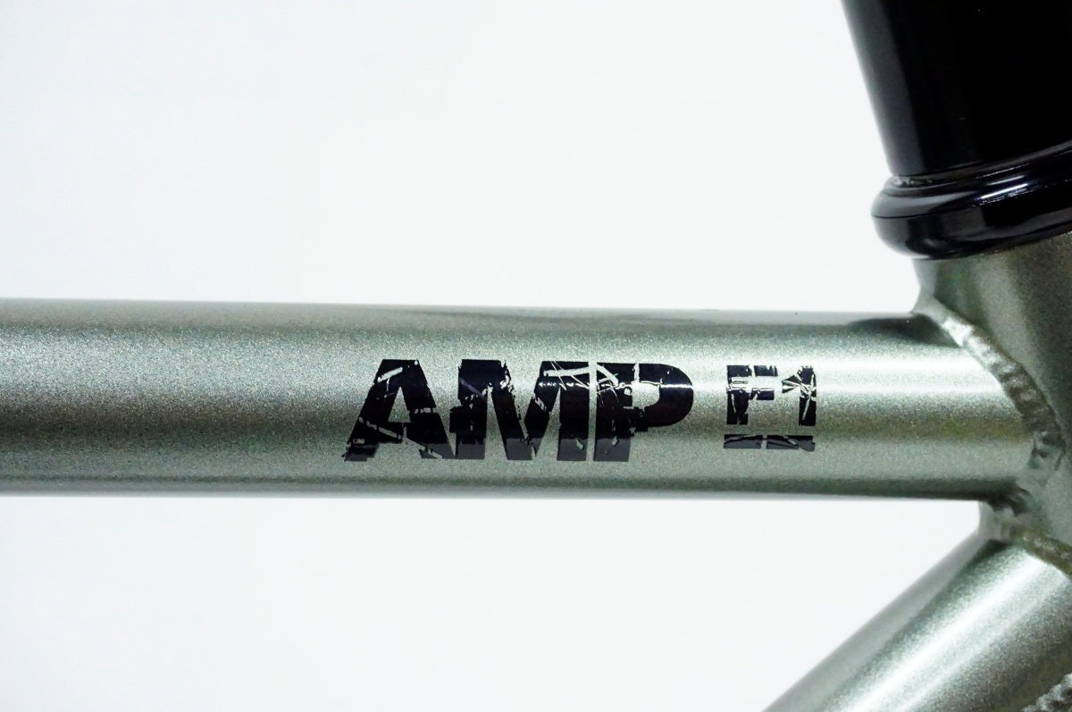 TERN 「ターン」 AMP F1 2022年モデル 20インチ ミニベロ / 名古屋大須店