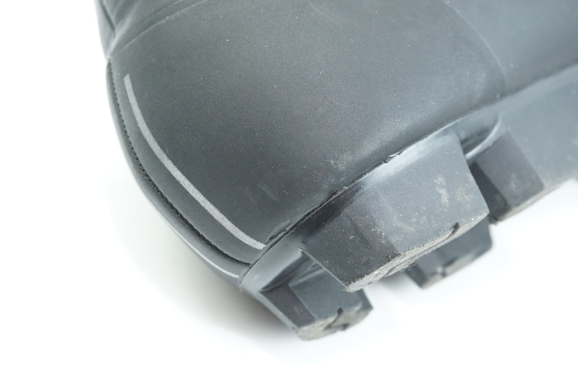 SANTIC 「サンティック」 27.0cm シューズ / 中目黒店