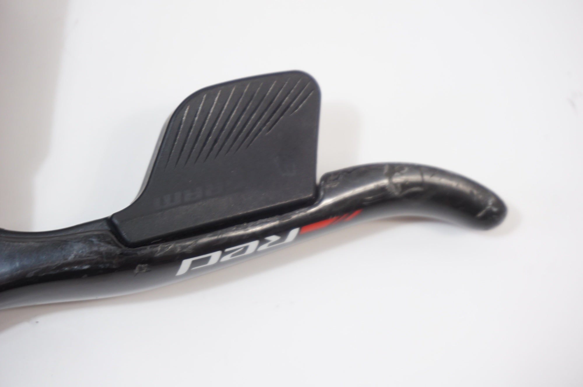 SRAM 「スラム」 RED E-TAP 22 コンポセット / 世田谷店