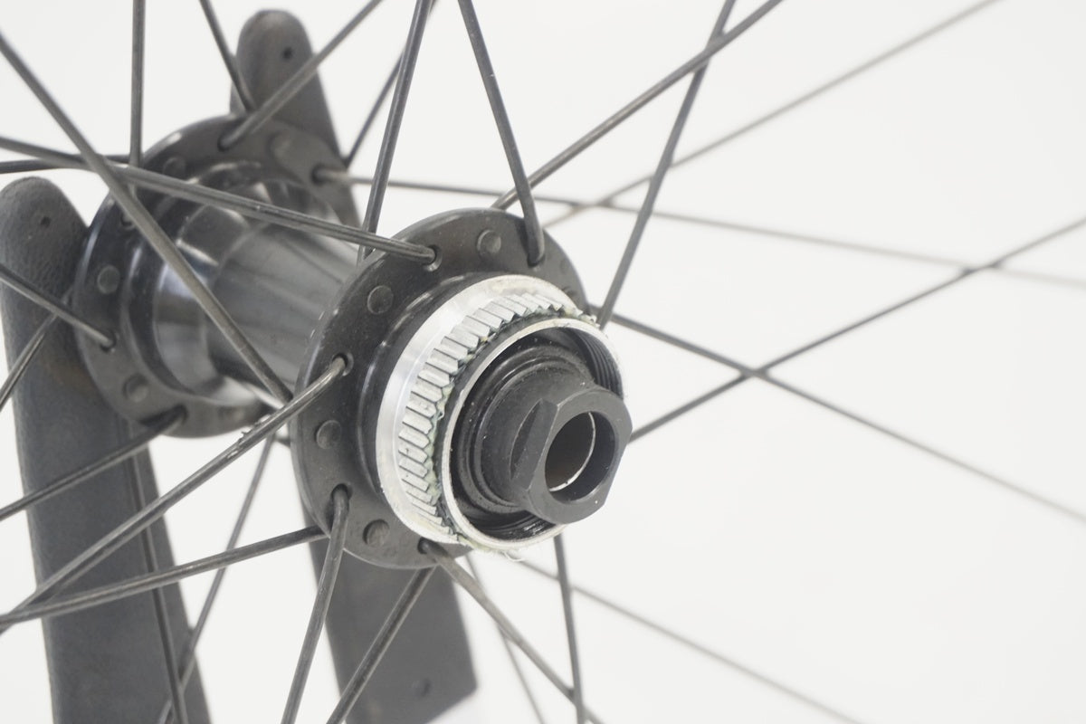 SHIMANO「シマノ」 WH-RS171 ホイールセット / 京都八幡店