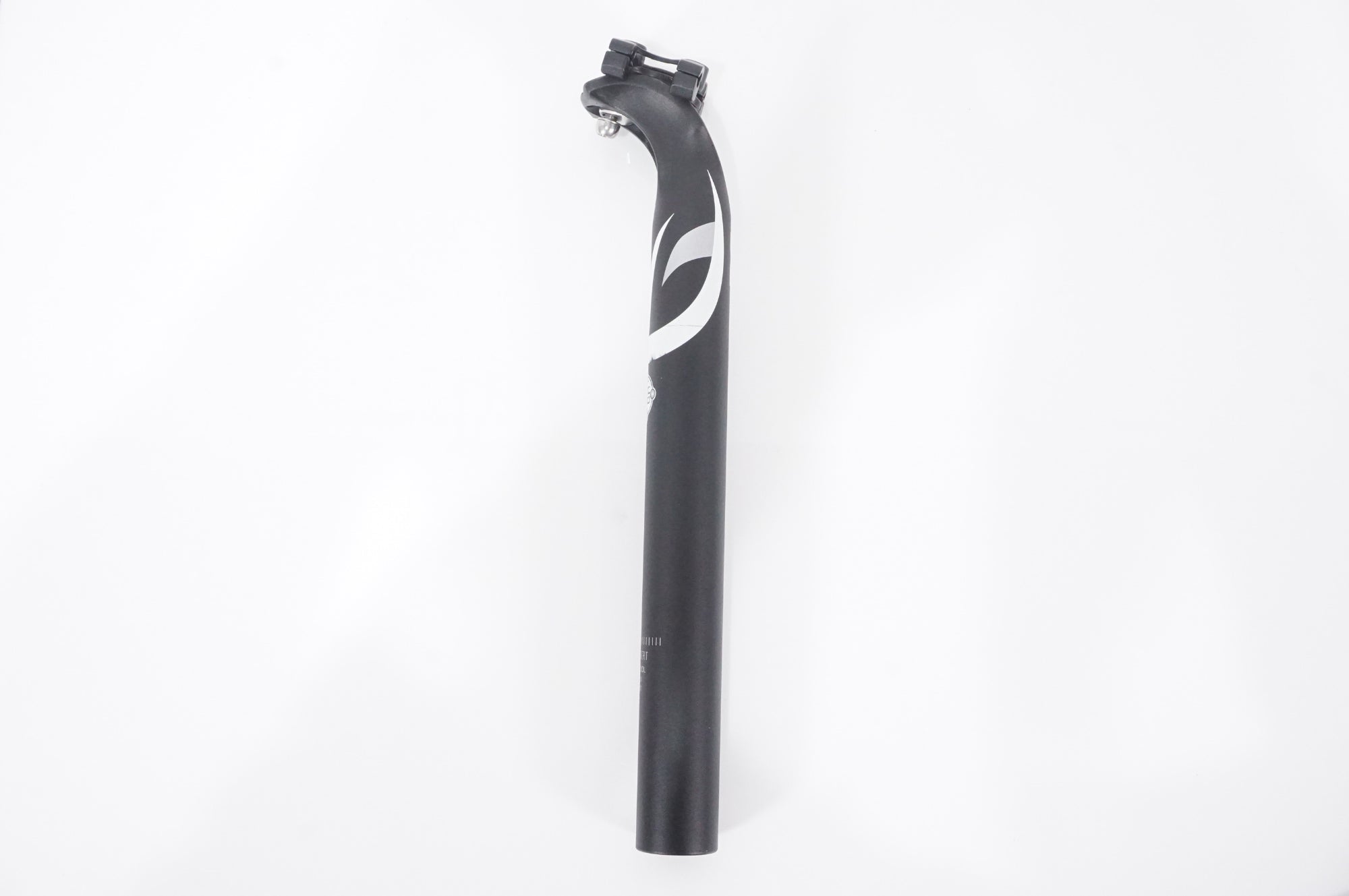 MOST 「モスト」 φ31.6 300mm シートポスト / AKIBA店