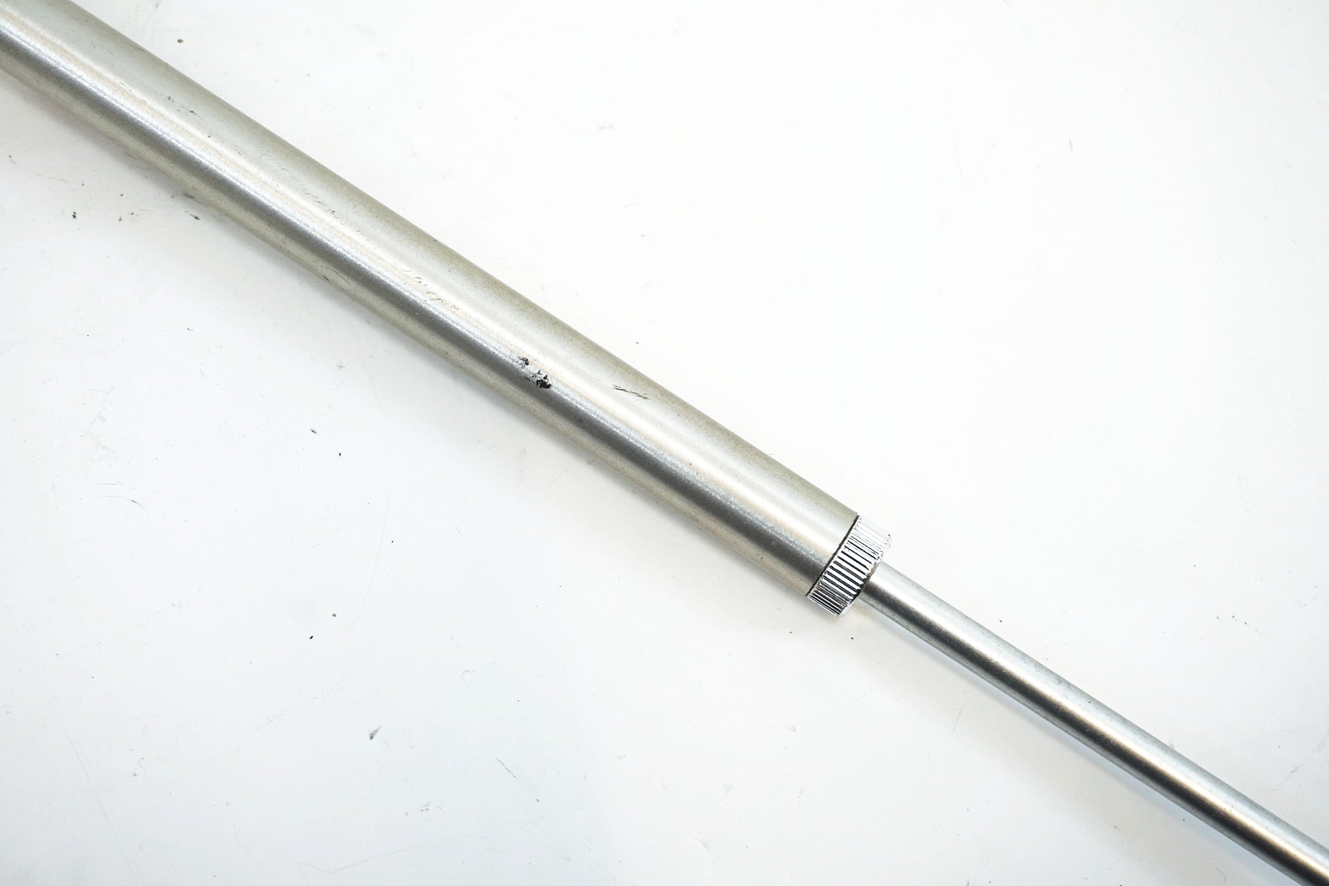 ノーブランド サスペンションポンプ / 有明ガーデン店