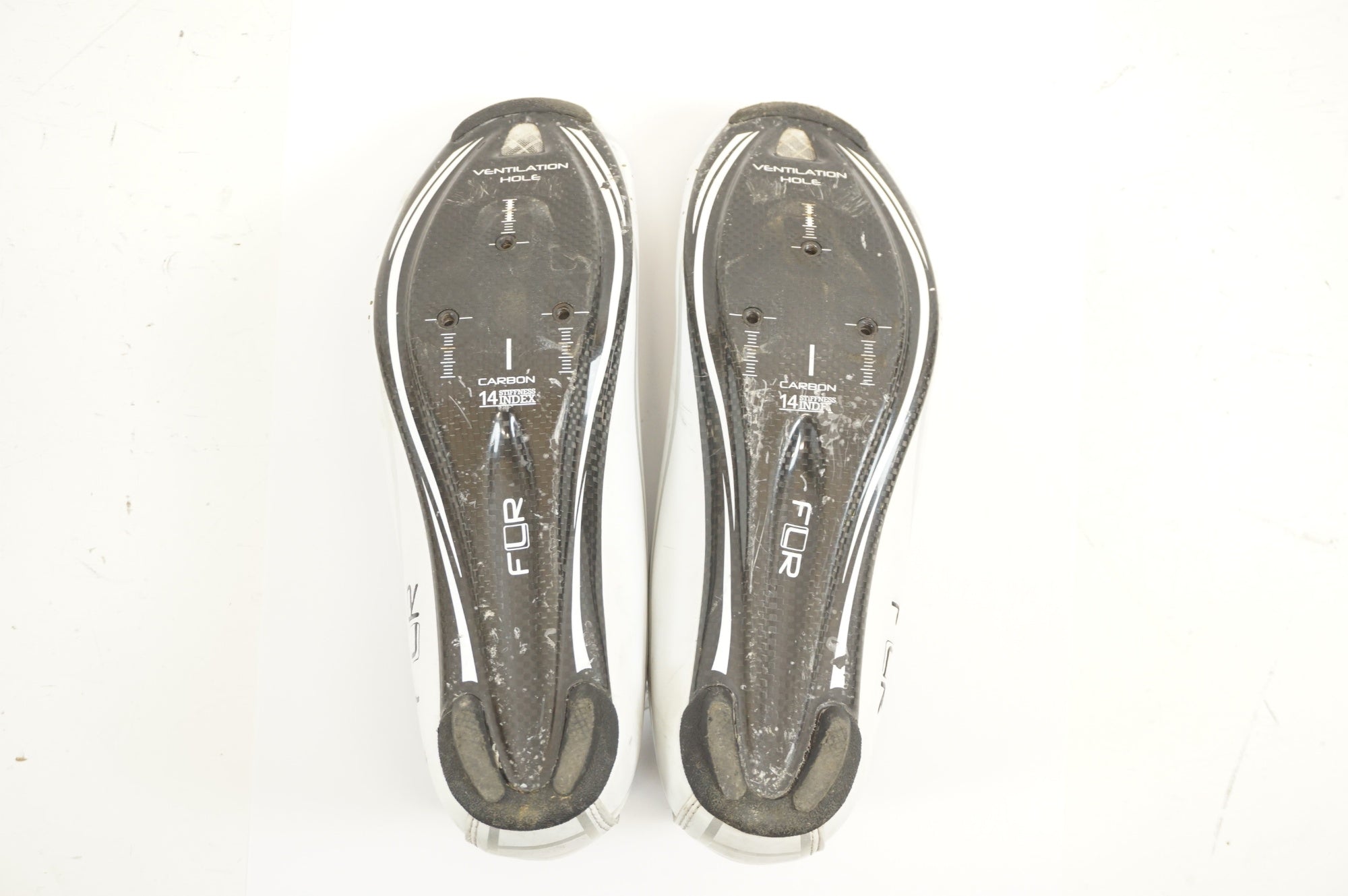 FLR 「エフエルアール」 F-XX ll 26.3cm シューズ / 宇都宮店