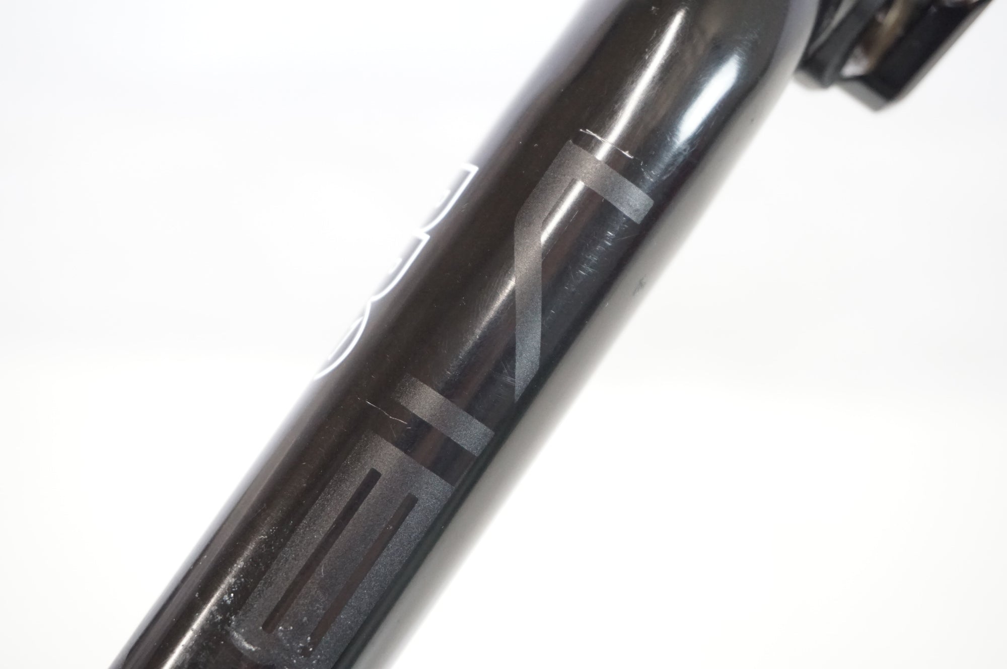 SHIMANO 「シマノ」 PRO VIBE φ27.2 350mm シートポスト / 宇都宮店