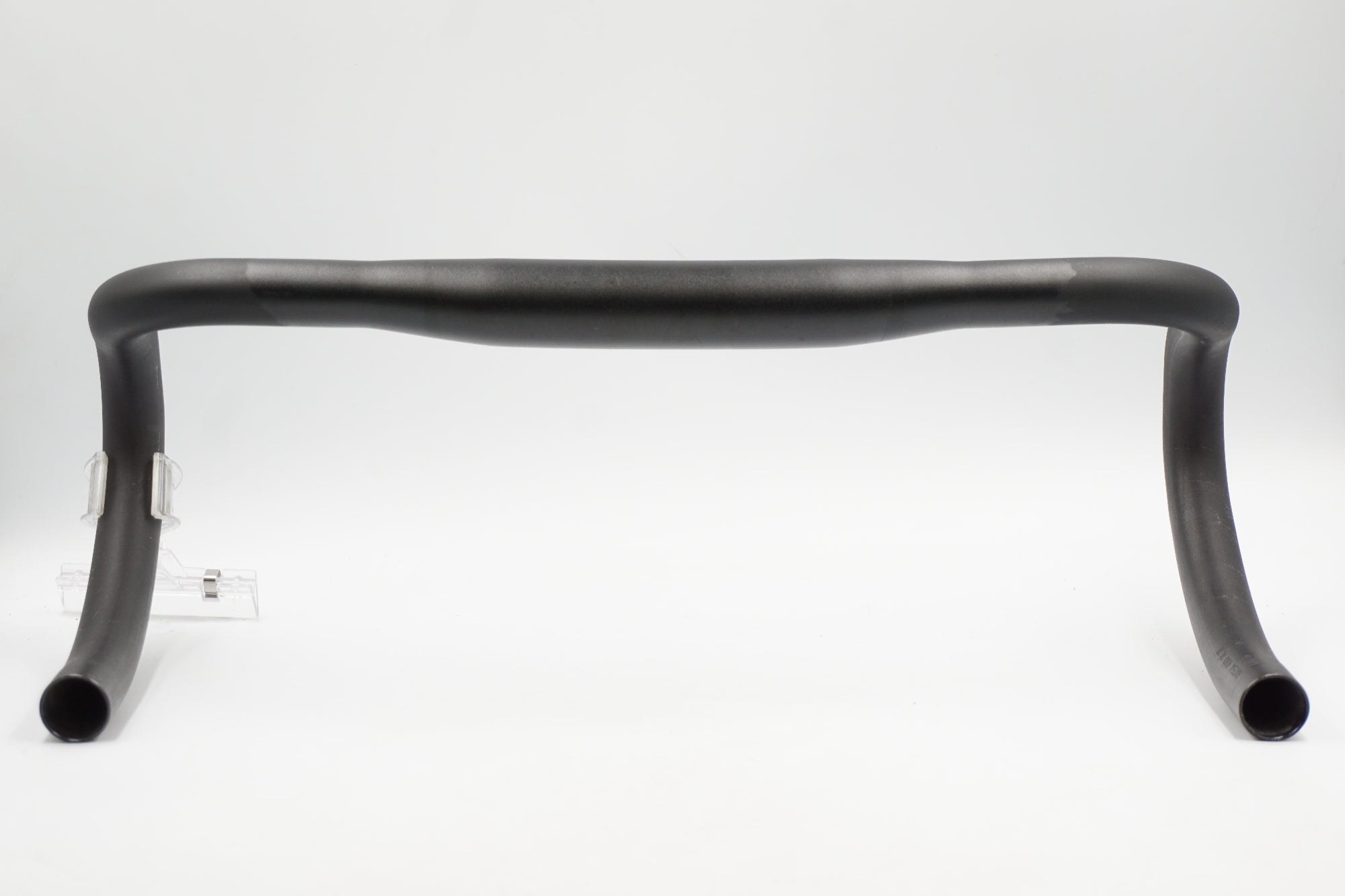 VELOMANN 「ヴェロマン」 Φ31.8 400mm ハンドル / 奈良店