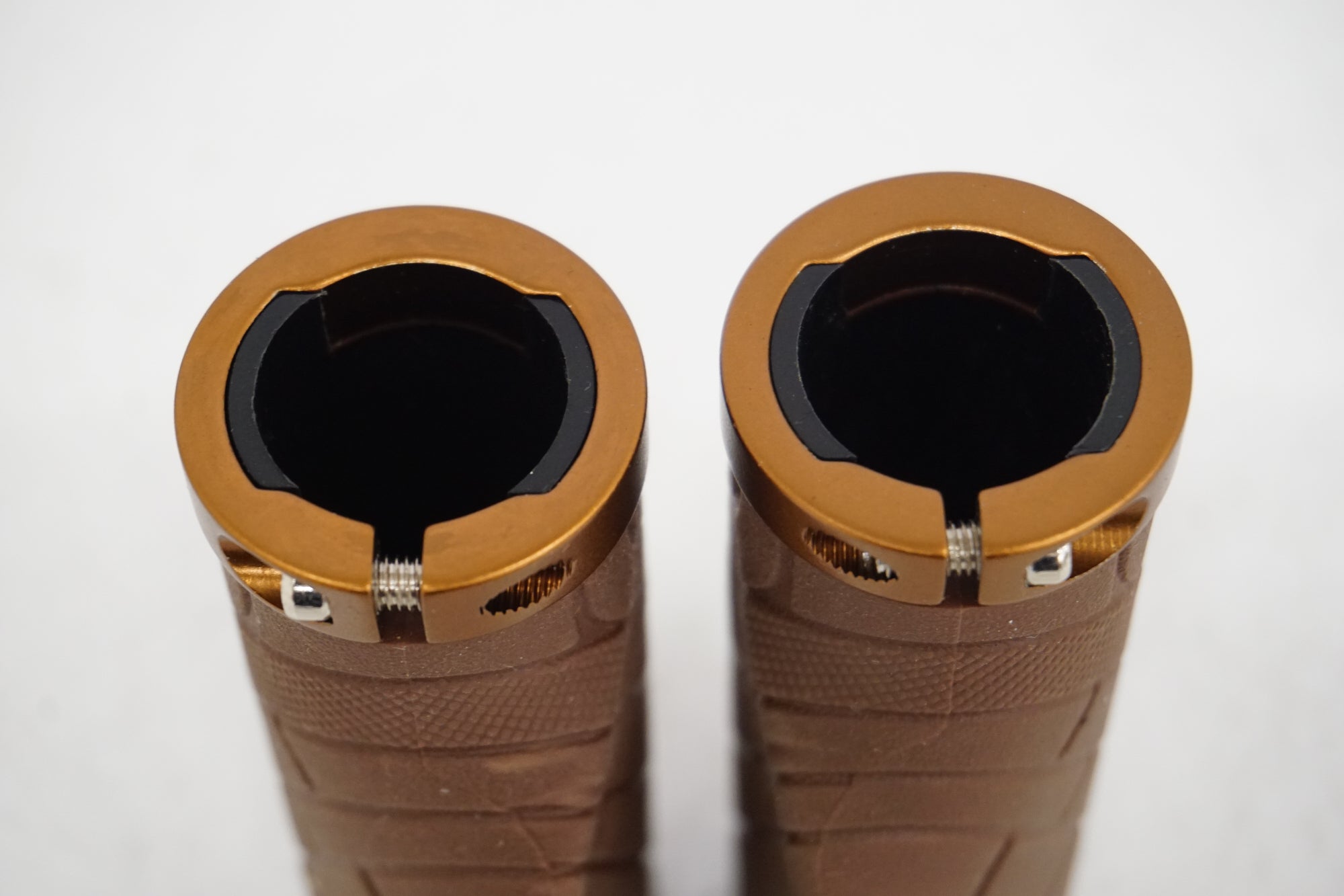 ブランド不明 グリップ / 浜松店