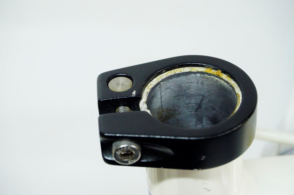 GARNEAU 「ガノー」 REN20 2014年モデル フレームセット / 名古屋大須店