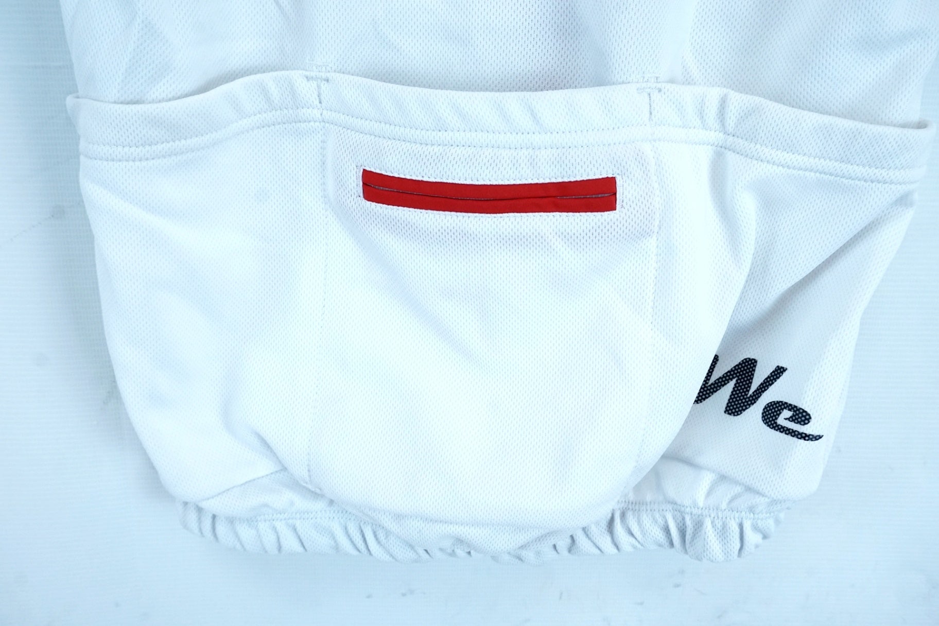 SHIMANO 「シマノ」 Mサイズ サイクルジャージ / 有明ガーデン店