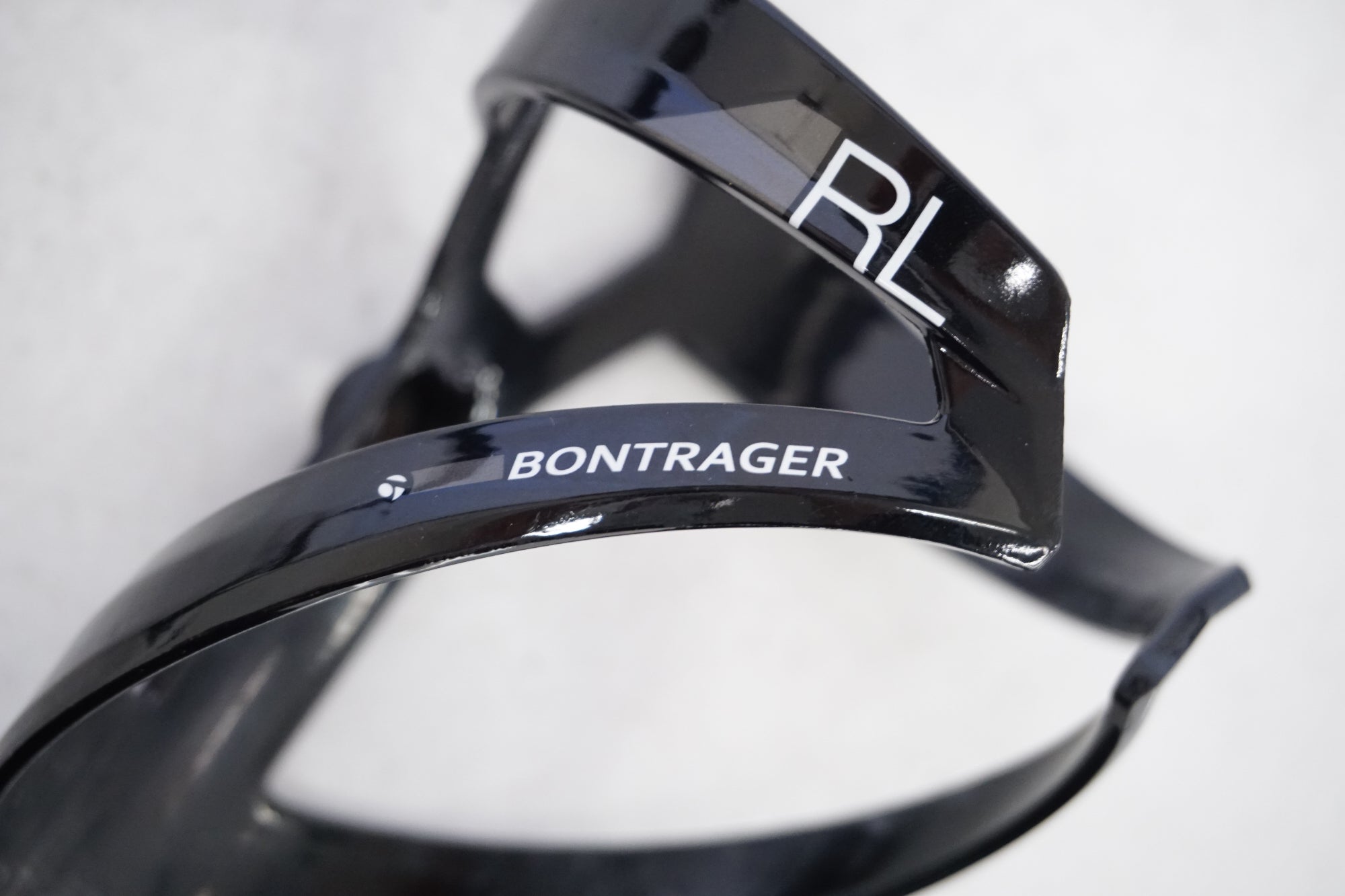 BONTRAGER 「ボントレガー」 ボトルケージセット / 浜松店