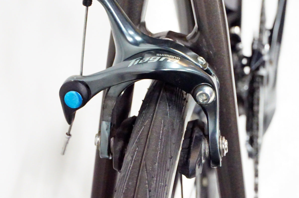 COLNAGO 「コルナゴ」 A2-R 105 2019年モデル ロードバイク / 名古屋
