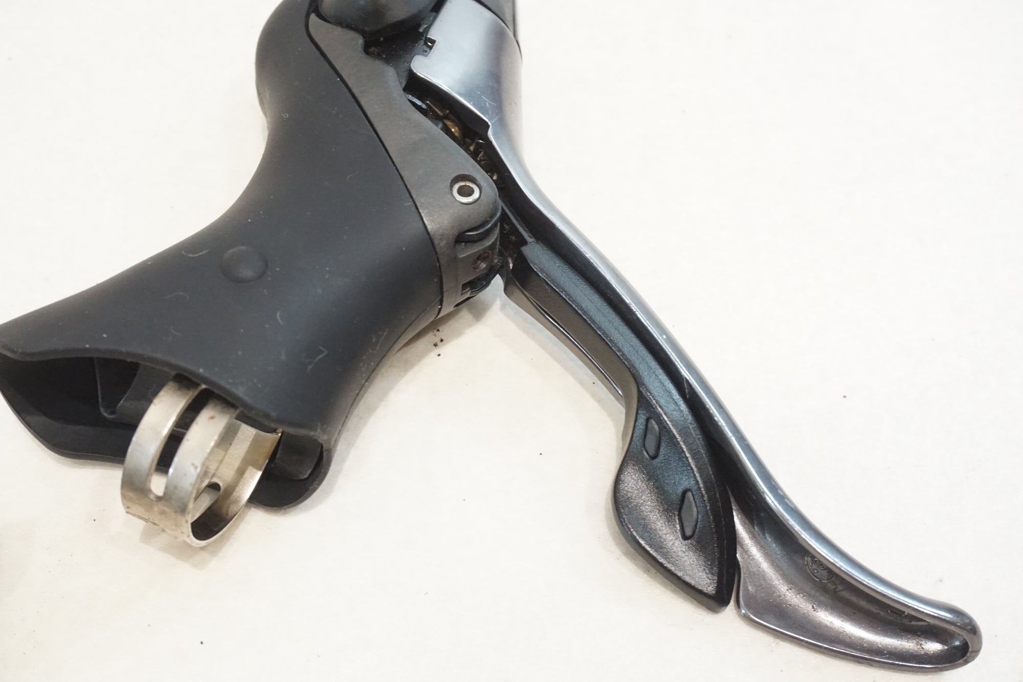 SHIMANO 「シマノ」 ULTEGRA ST-6600 デュアルコントロールレバーセット / 横浜戸塚店