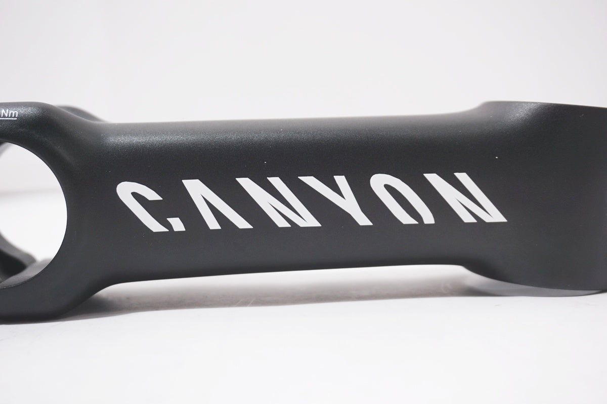 CANYON 「キャニオン」 VI3 φ31.8mm 130mm ステム / バイチャリ世田谷店