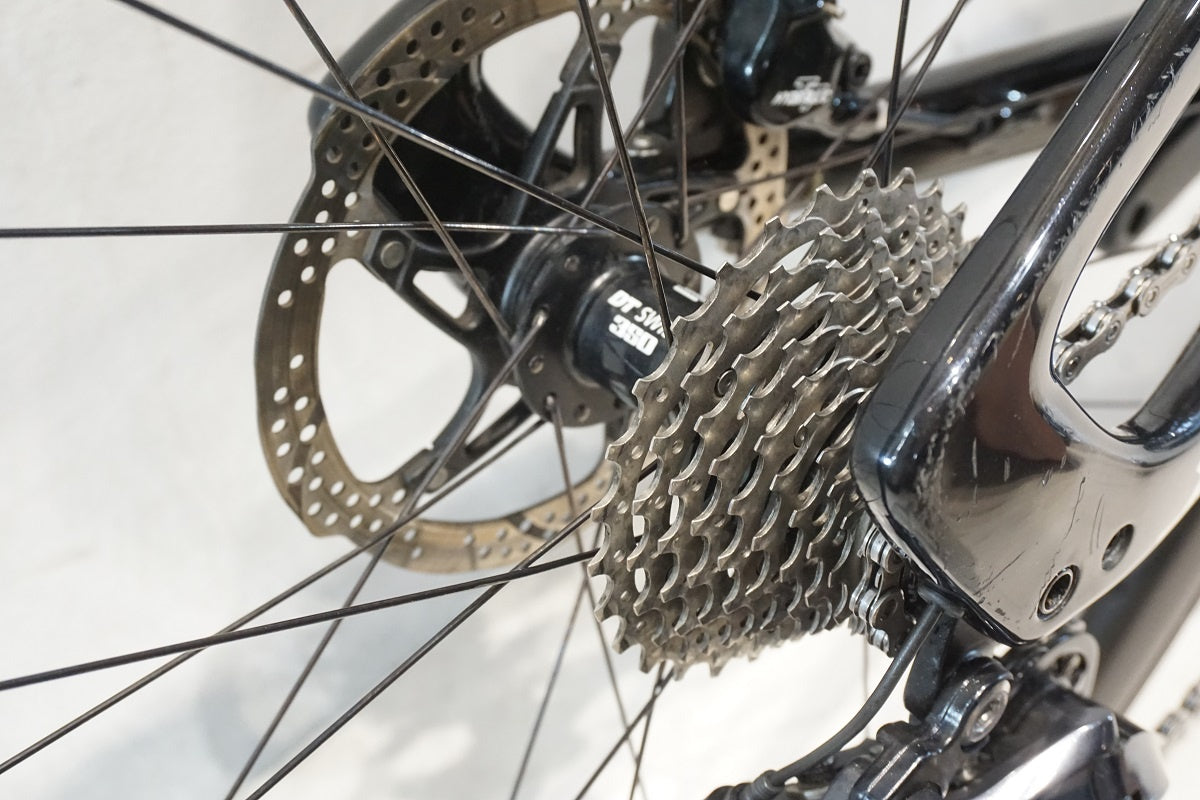SPECIALIZED 「スペシャライズド」 SHIV EXPERT DISC 2020年モデル トライアスロン ロードバイク / 横浜戸塚店