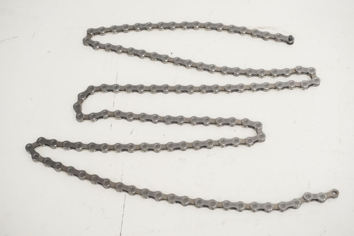 SHIMANO 「シマノ」 105 R7020 コンポーネントセット / 滋賀大津店