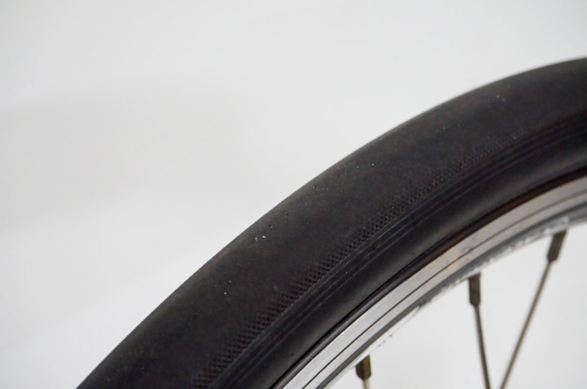 TARTARUGA 「タルタルーガ」 TYPE SPORT DX 2010年モデル 20インチ 折り畳み自転車 / 名古屋大須店
