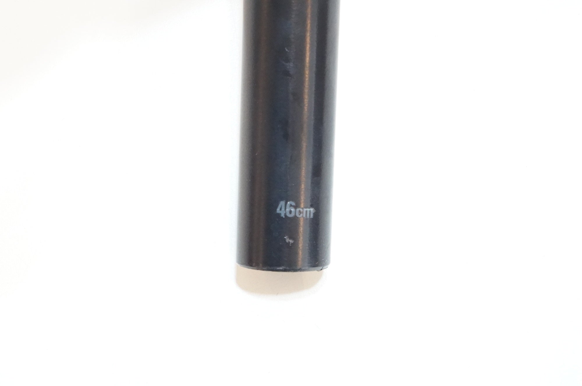 SURLY 「サーリー」 CORNER BAR φ25.4 460mm ハンドル / 浦和ベース
