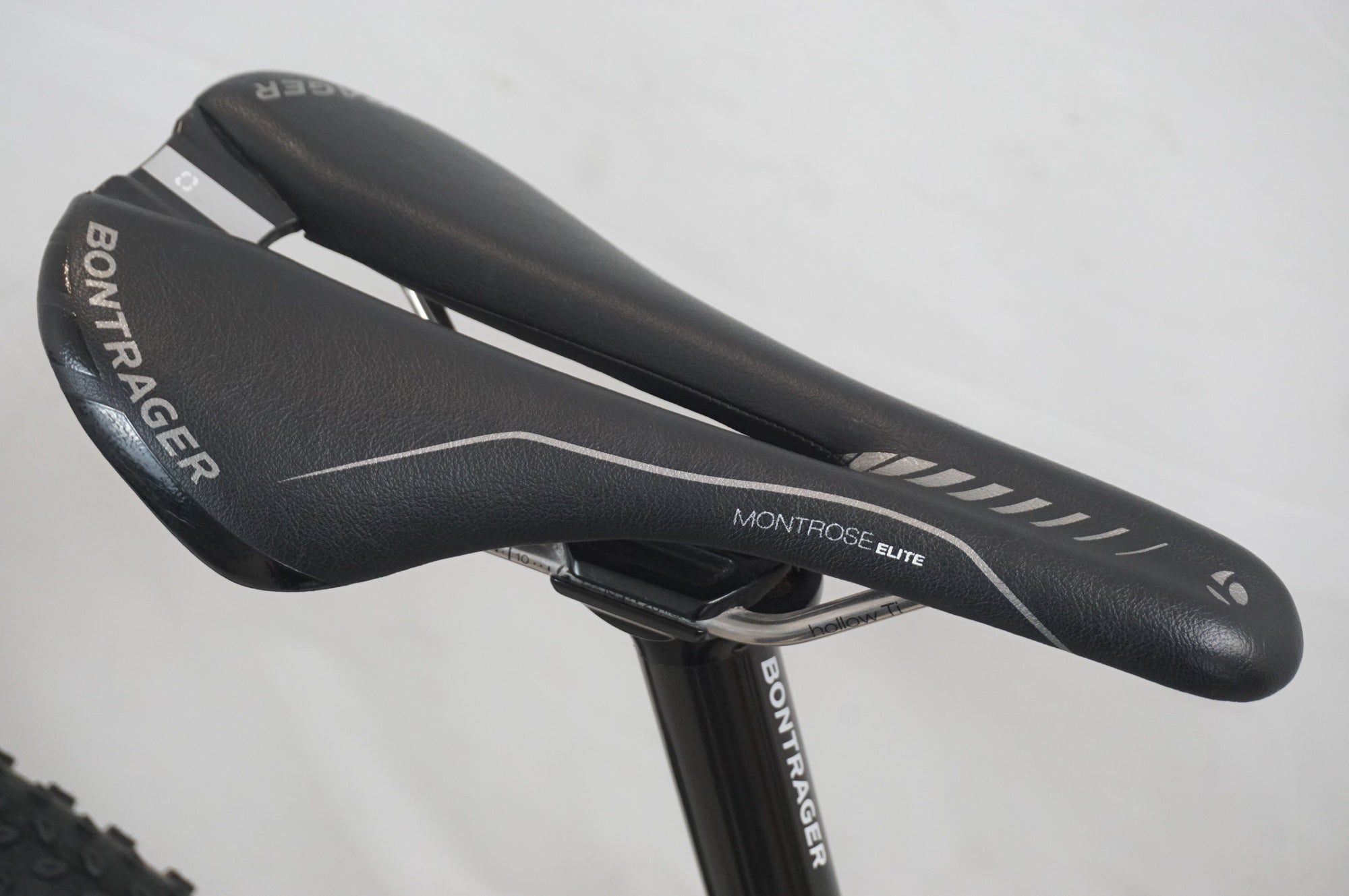 TREK 「トップフューエル」 TOP FUEL 9.8 SL 2017年モデル マウンテンバイク / 福岡店