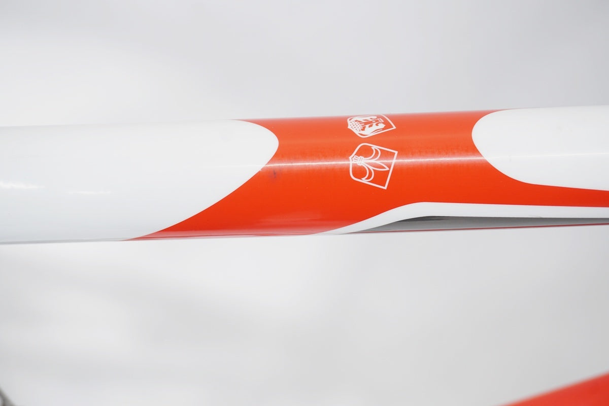 WILIER 「ウィリエール」 MONTEGRAPPA 2019年モデル ロードバイク/ 京都八幡店