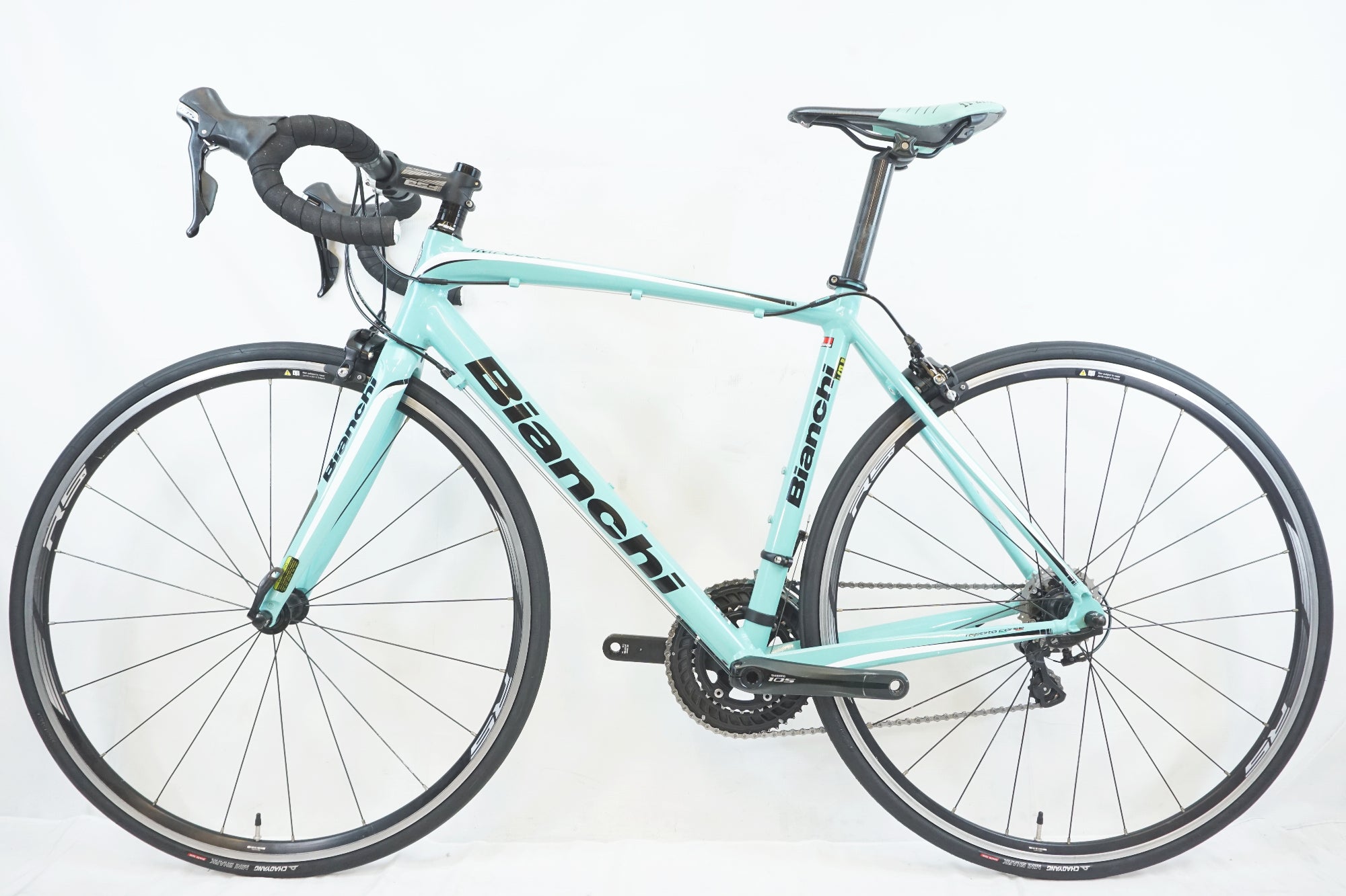 【tskkh_5】Bianchi IMPULSO 105 ロードバイク tskkh_5】Bianchi IMPULSO 105 ロードバイク tskkh_5】Bianchi IMPULSO