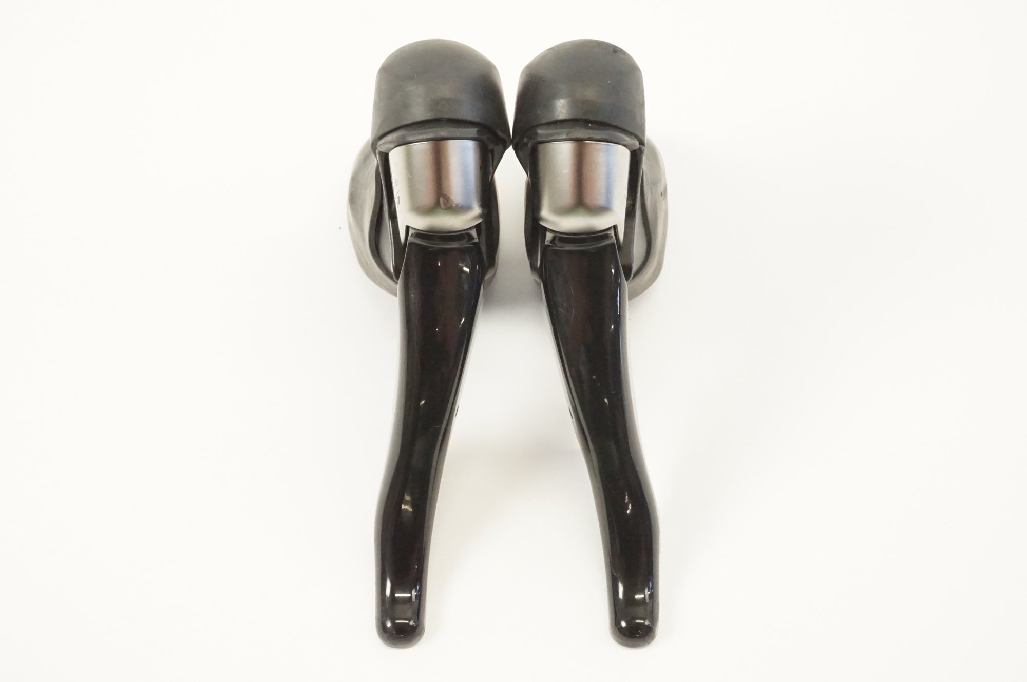 SHIMANO 「シマノ」 105 ST-5700 デュアルコントロールレバー