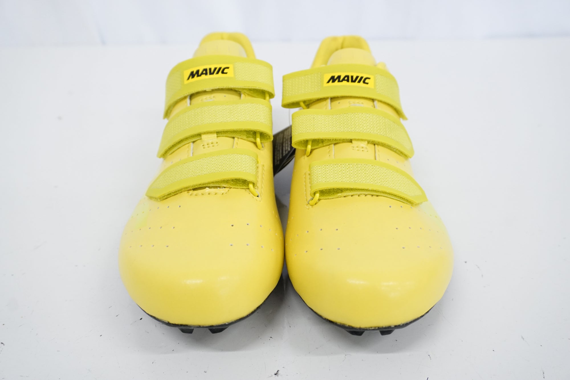 MAVIC 「マビック」 COSMIC SPD 25.0cm シューズ / 浜松店