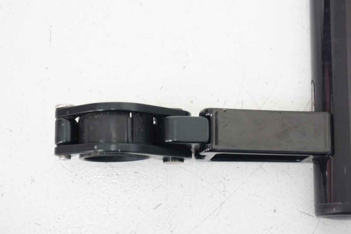 MINOURA「ミノウラ」 マウント / 浜松店