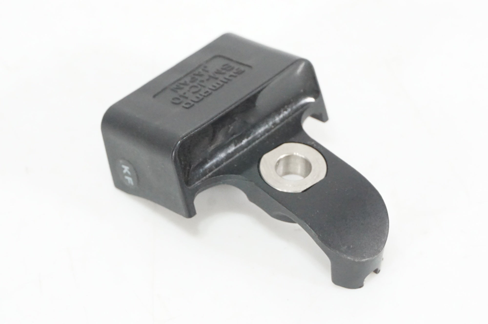 SHIMANO 「シマノ」 SM-JC40 ジャンクションB / AKIBA店