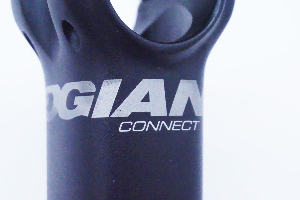 GIANT「ジャイアント」 CONNECT φ31.8 80mm ステム/ 京都西院店
