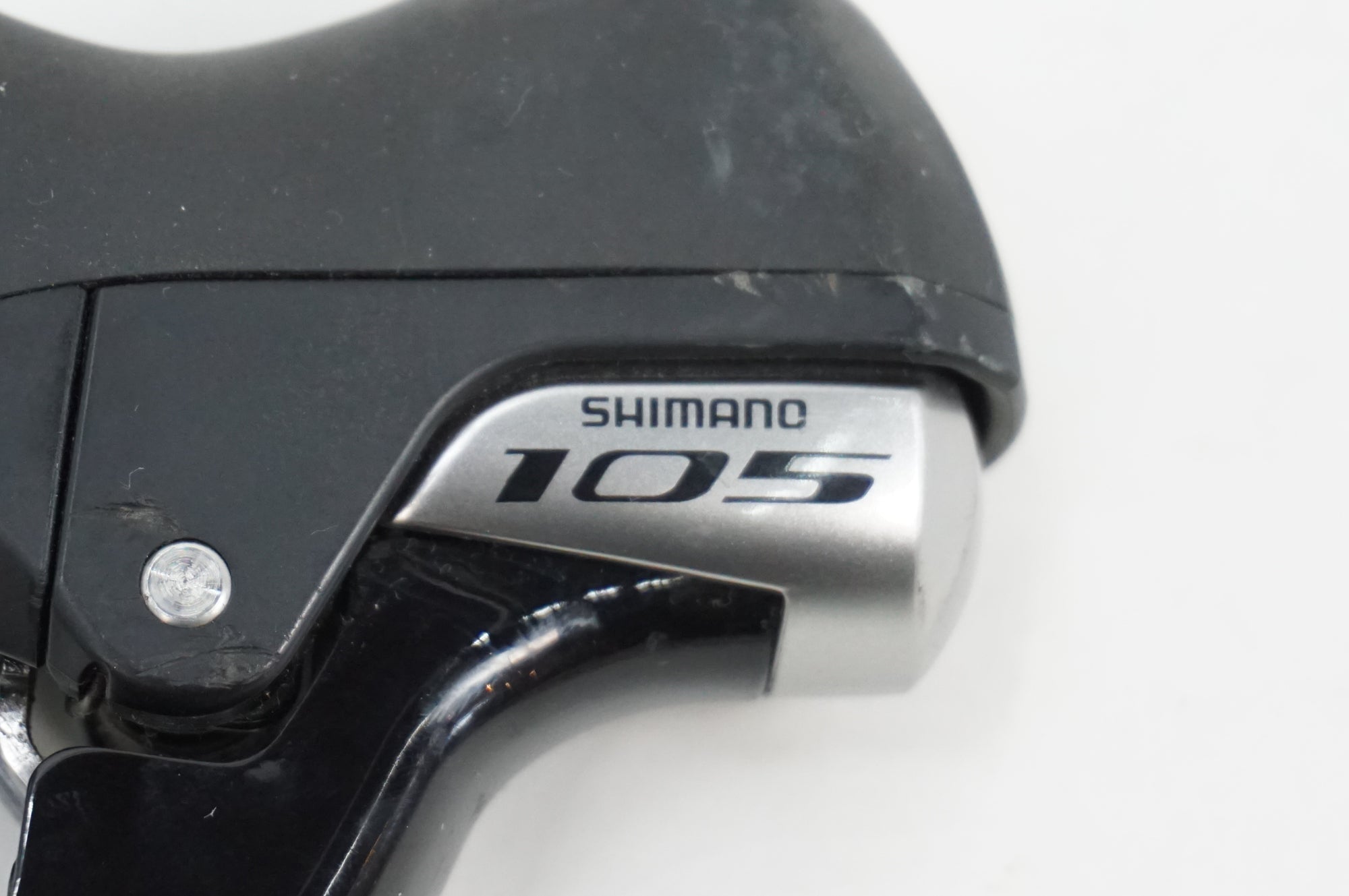 SHIMANO 「シマノ」 105 ST-5800 デュアルコントロールレバー / 川越店