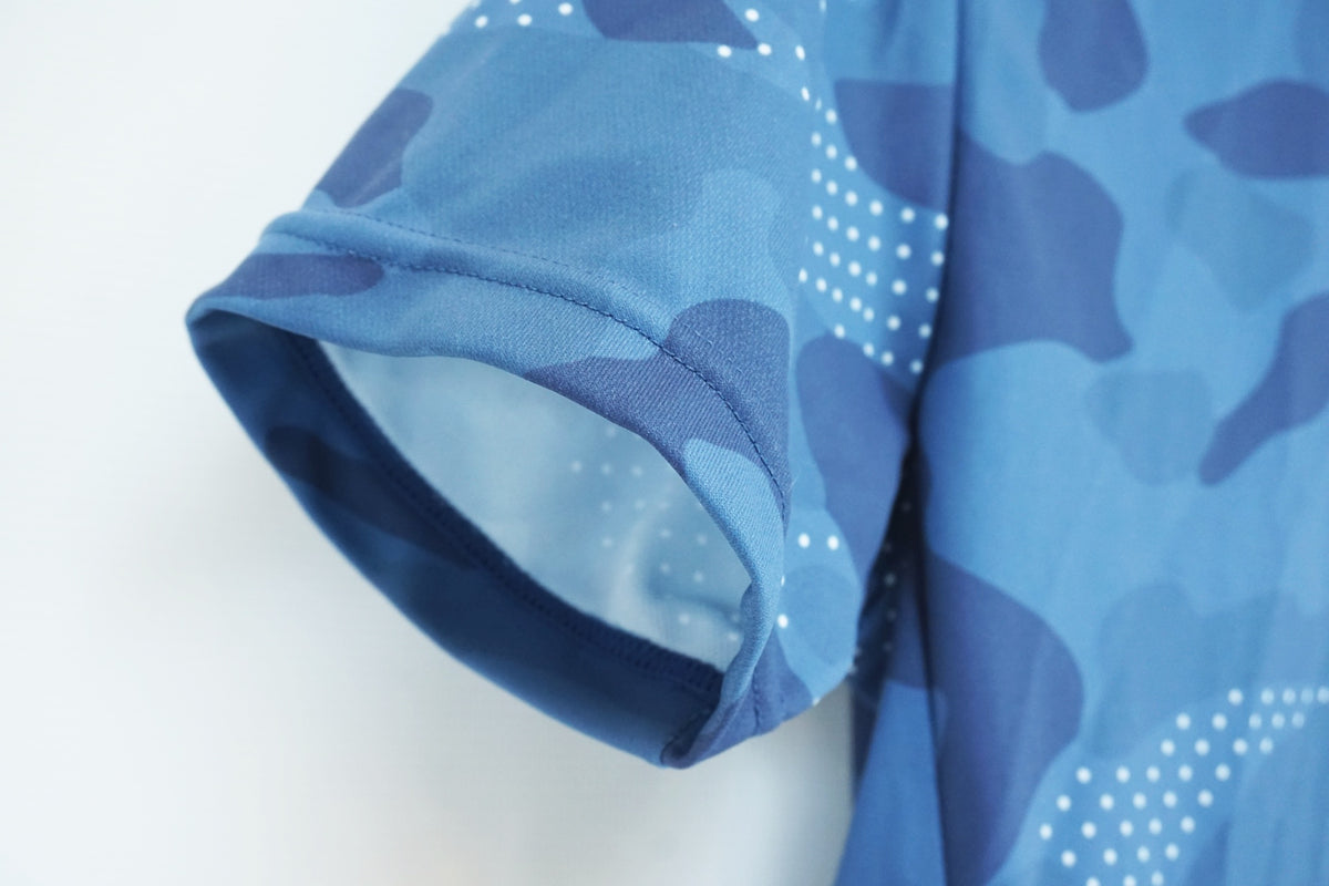 PEARL IZUMI 「パールイズミ」 Mサイズ 半袖サイクルジャージ / 有明ガーデン店