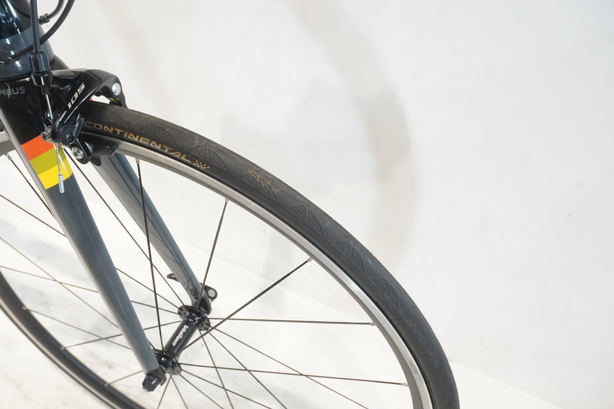 CINELLI 「チネリ」 SUPER STAR 2019年モデル ロードバイク / 横浜戸塚店