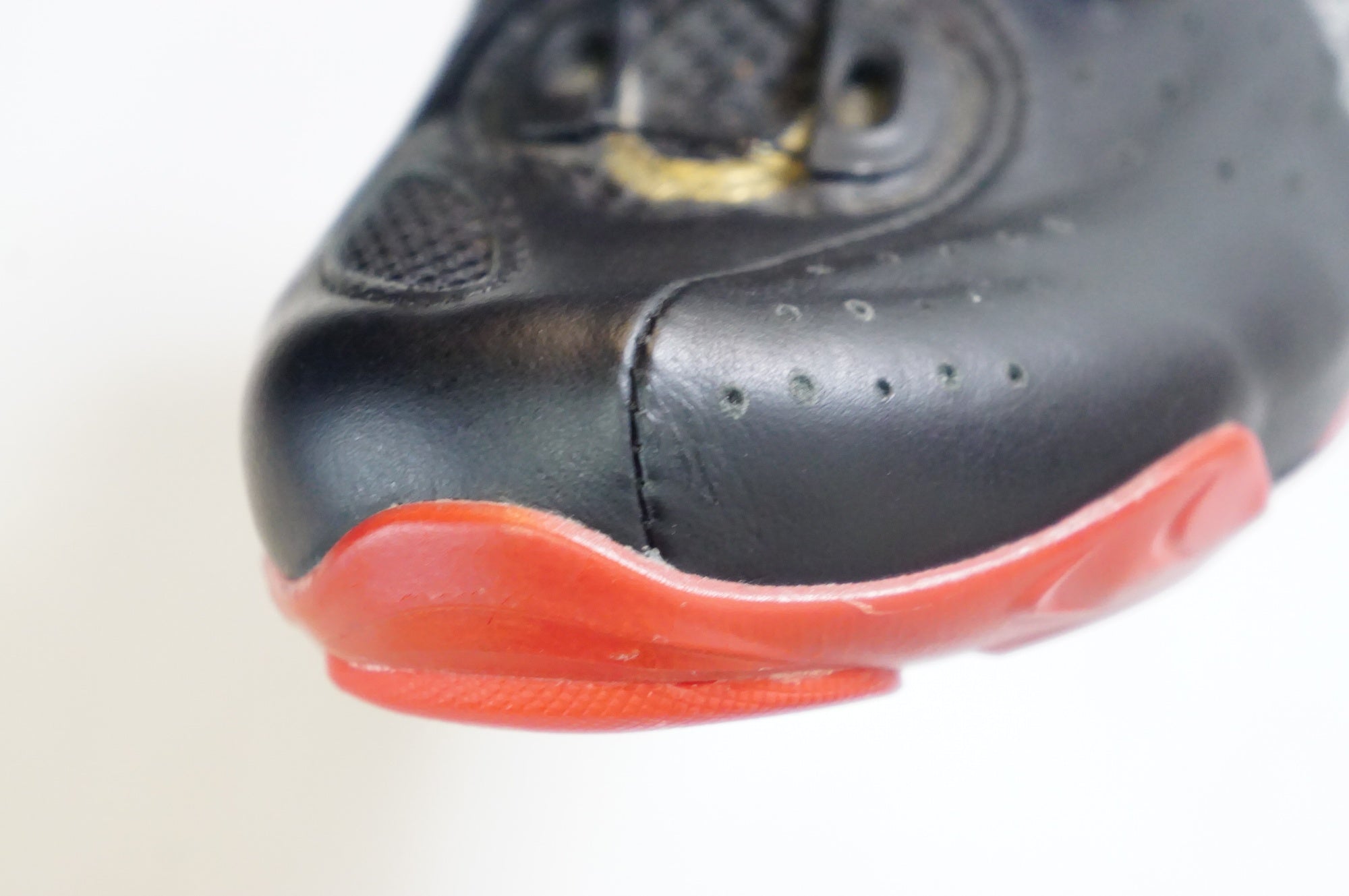 LAKE 「レイク」 CX402 サイズEU37.5 シューズ / 熊谷本店