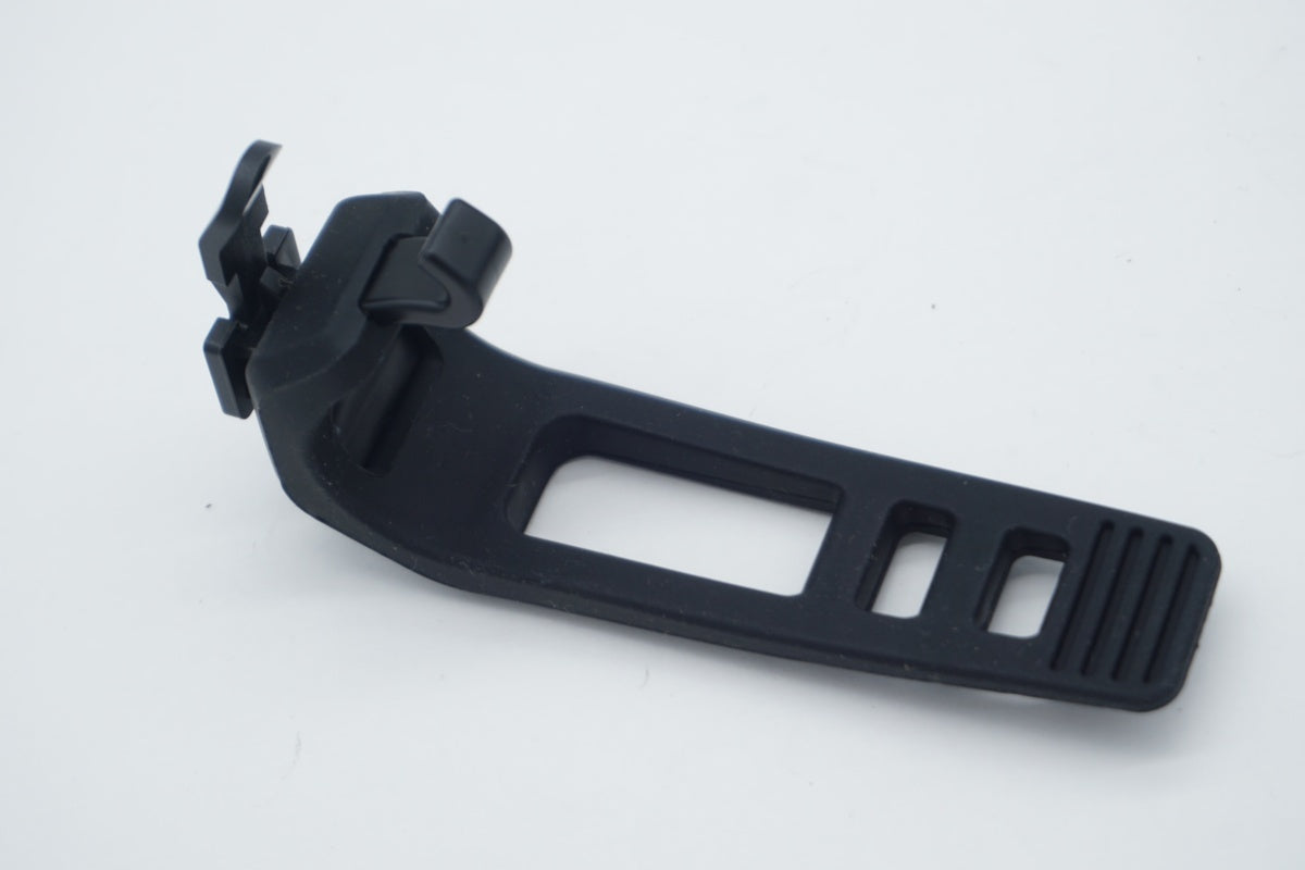 BONTRAGER 「ボントレガー」 ION 700 R フロントライト / 滋賀大津店