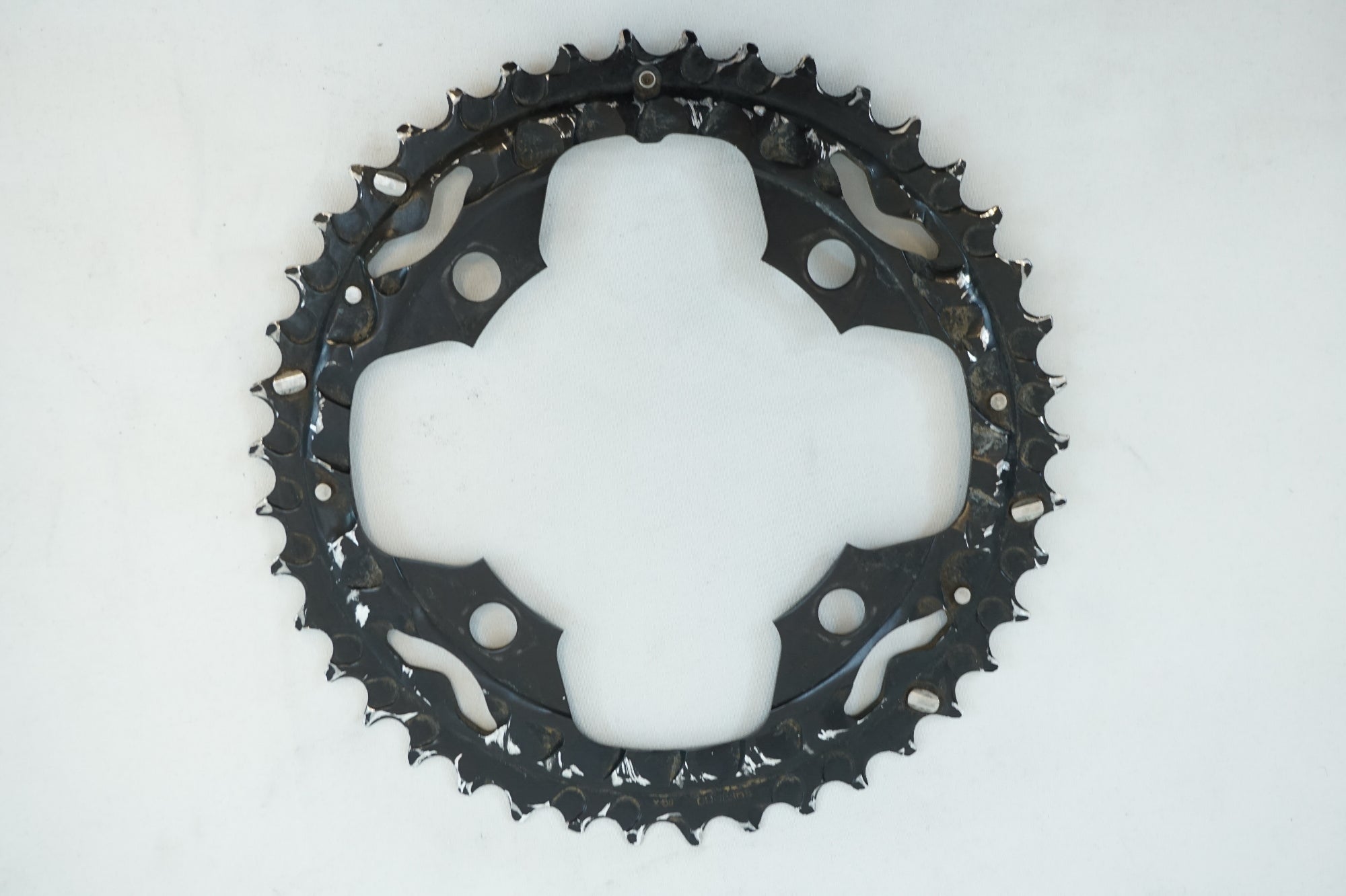 SHIMANO 「シマノ」 SG-X 42-32-24T チェーンリング / 有明ガーデン店