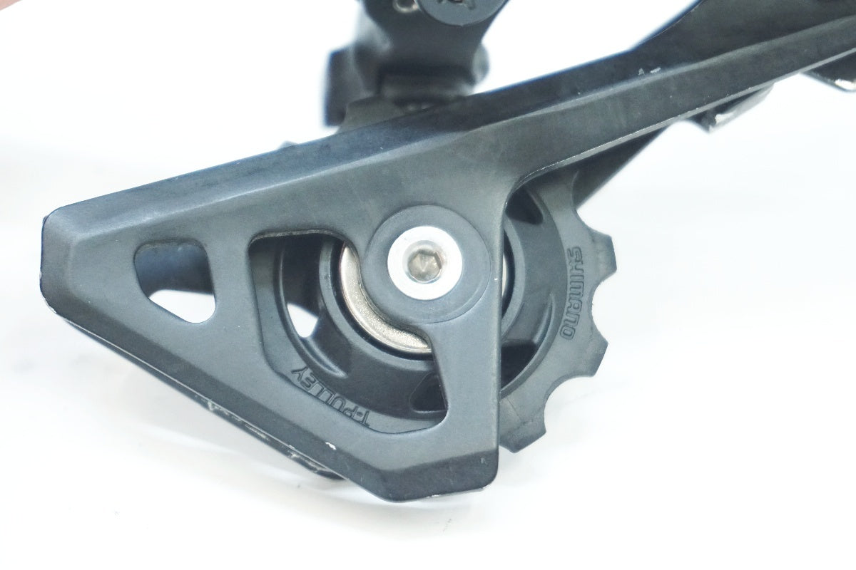SHIMANO 「シマノ」 105 RD-R7000 リアディレイラー / 大阪美原北インター店