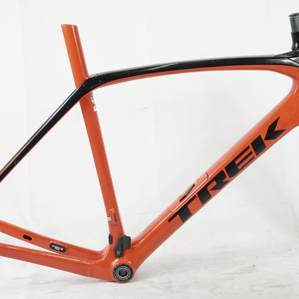 トレック TREK ドマーネ DOMANE AL 3 2021モデル 52サイズ