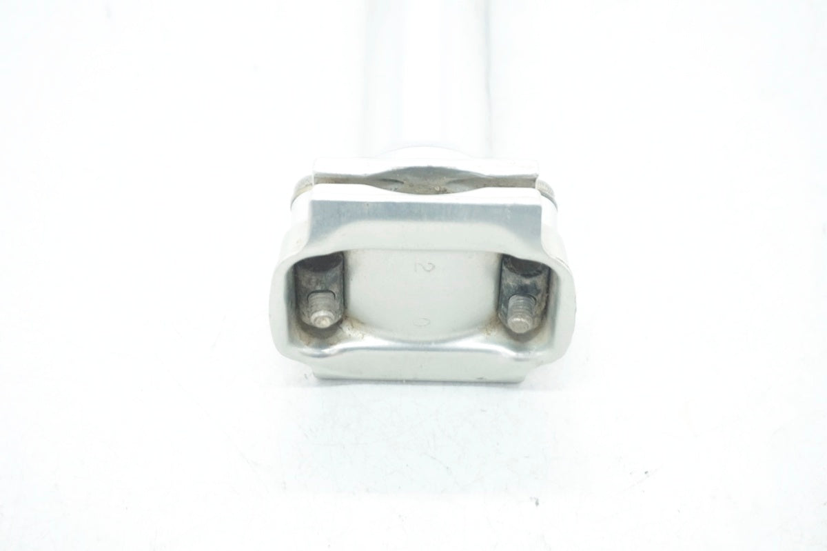 THOMSON 「トムソン」 ELITE SP-E101 330㎜ Φ27.2 シートポスト / 大阪門真店