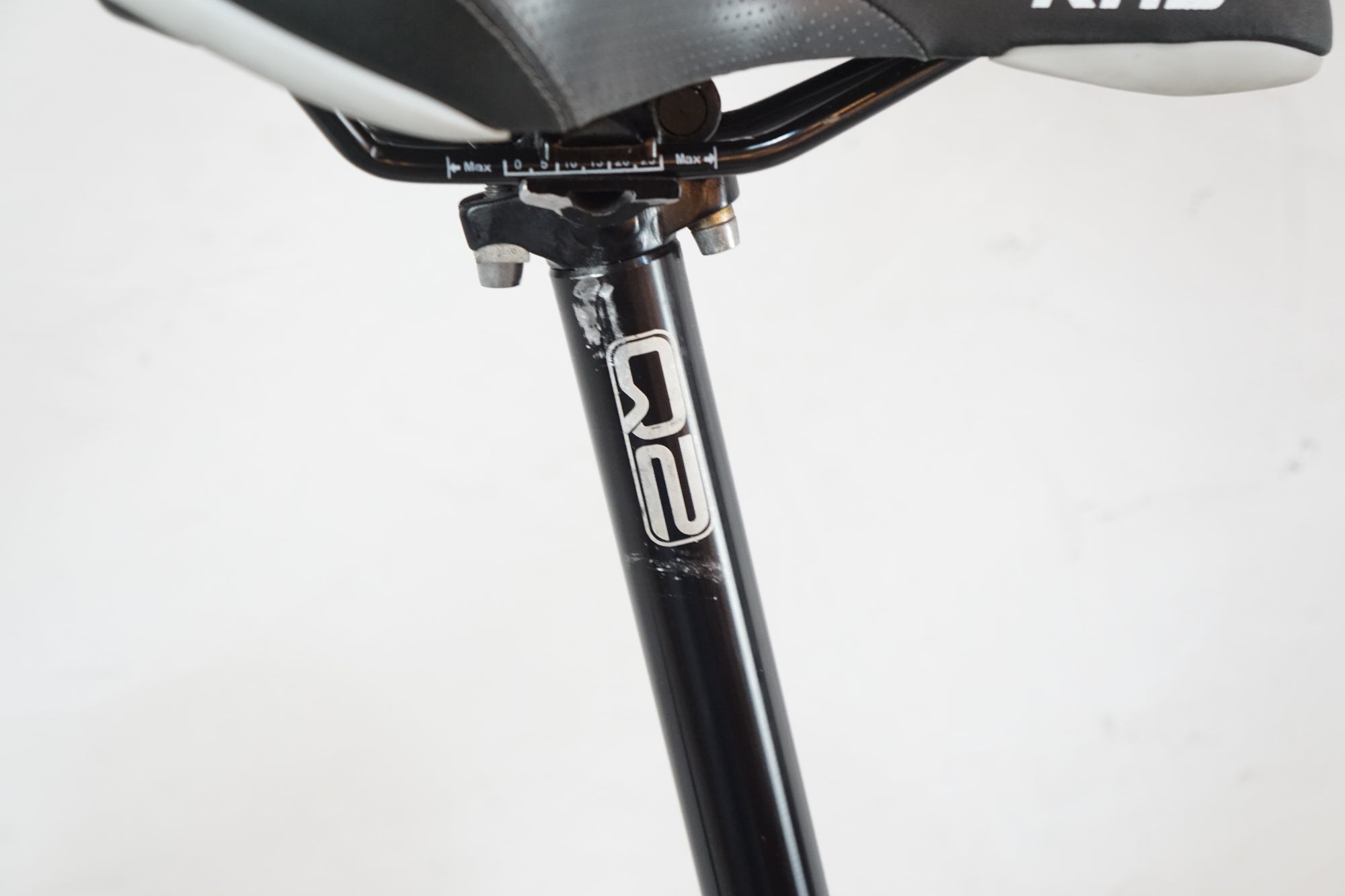 KHS 「ケーエイチエス」 F-20T 2017年モデル 20インチ 折り畳み自転車 / バイチャリ浦和ベース