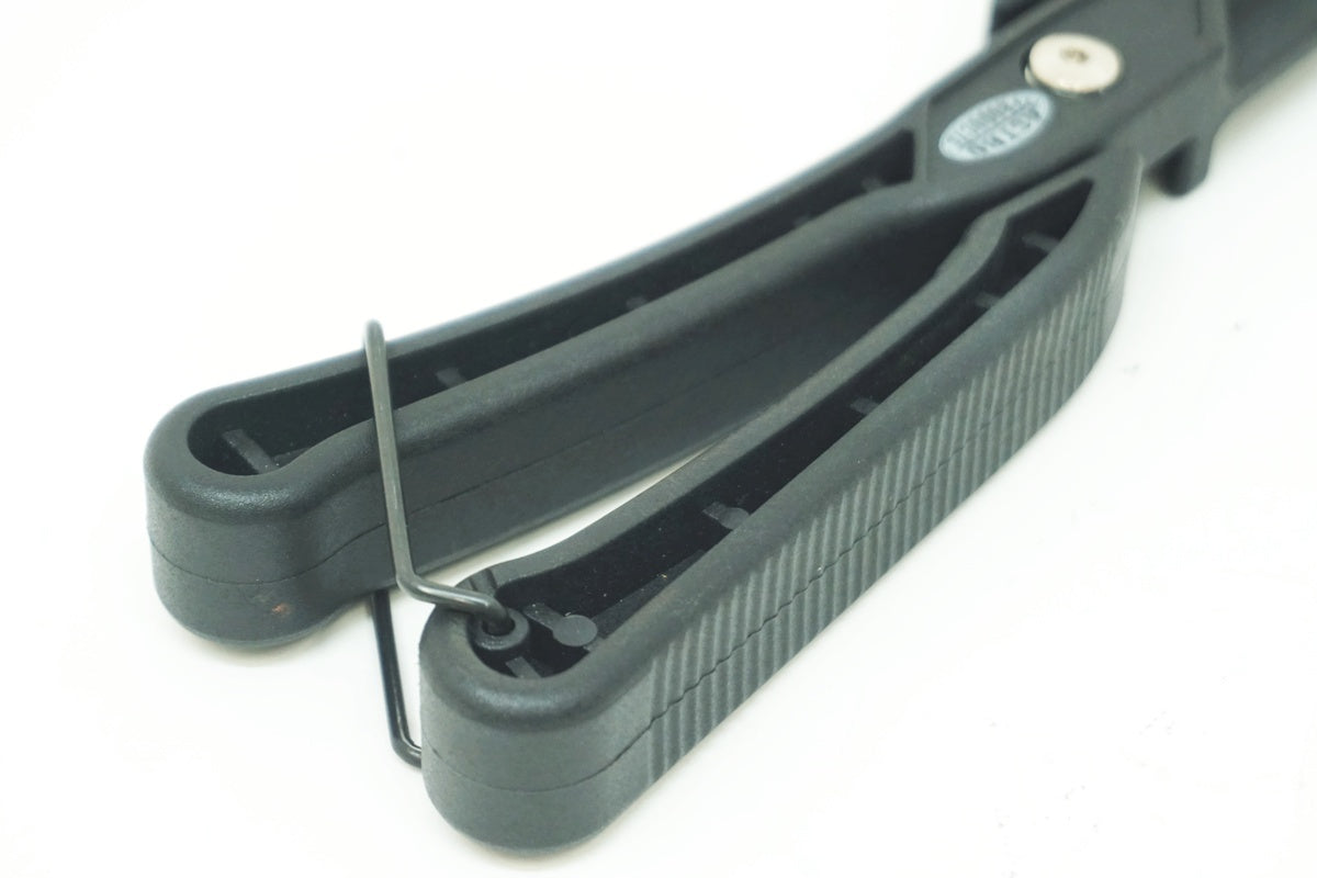 ASTRO PRODUCTS 「アストロプロダクツ」 タイヤレバー / 大阪美原北インター店