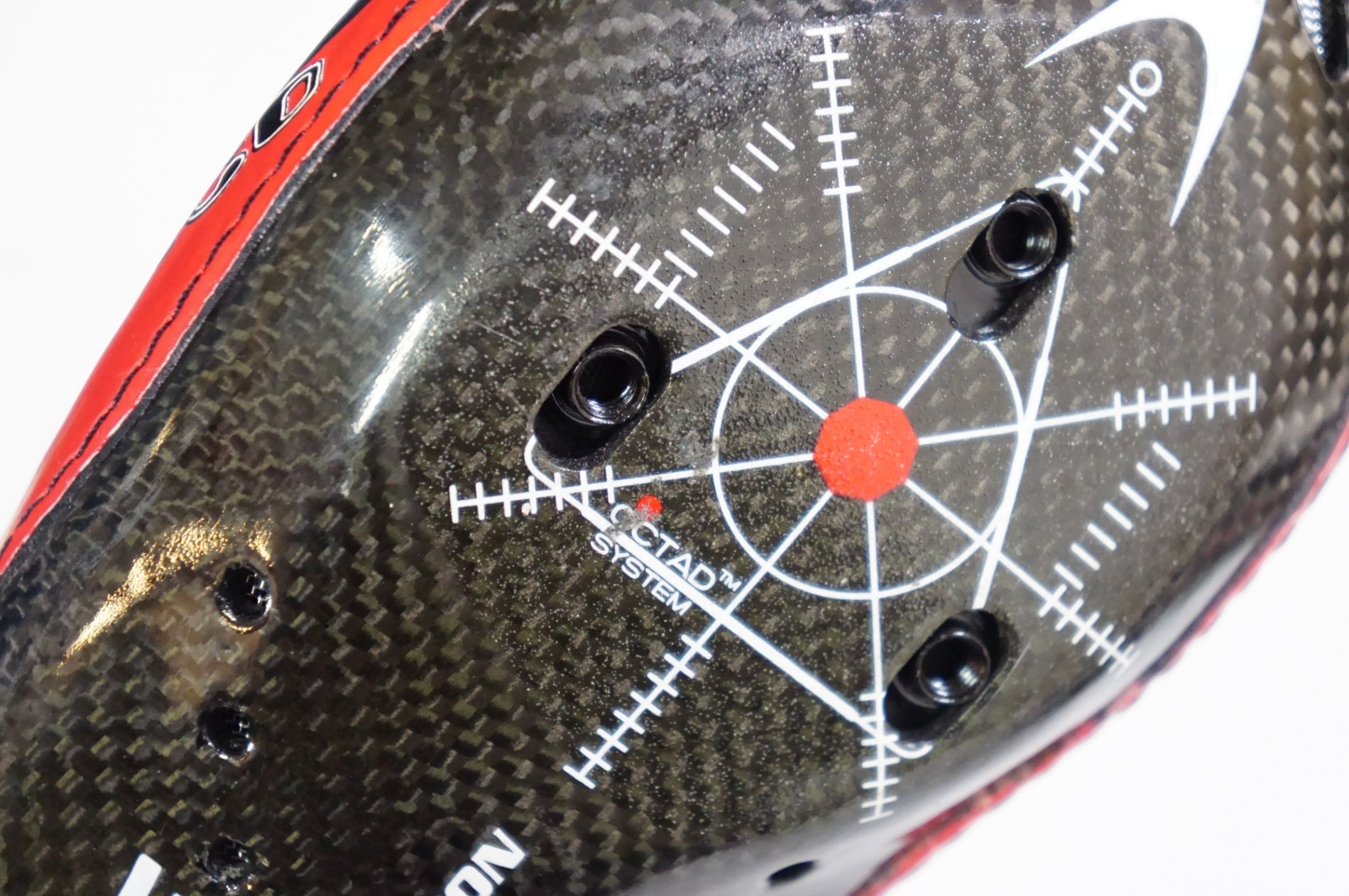 LAKE 「レイク」 CX402 サイズEU37.5 シューズ / 熊谷本店