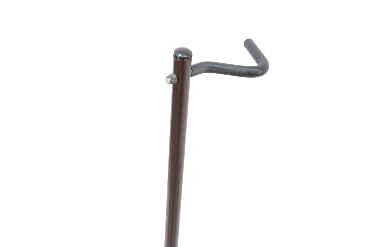 MINOURA 「ミノウラ」 DS-2100 ディスプレイスタンド / バイチャリ浦和ベース