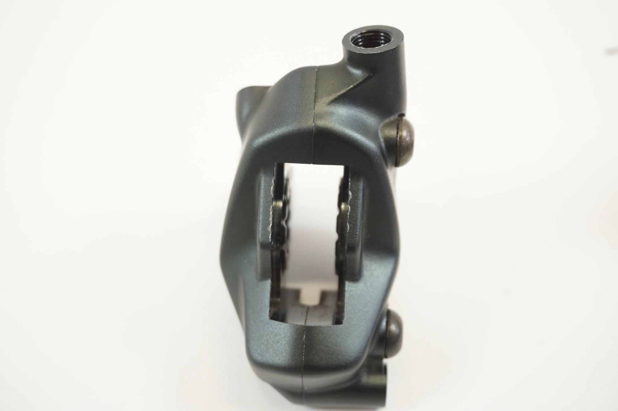 Sram Force ブレーキ前後セット 未使用品 SRAM（スラム）FORCE BRAKE CALIPER （フォースブレーキ