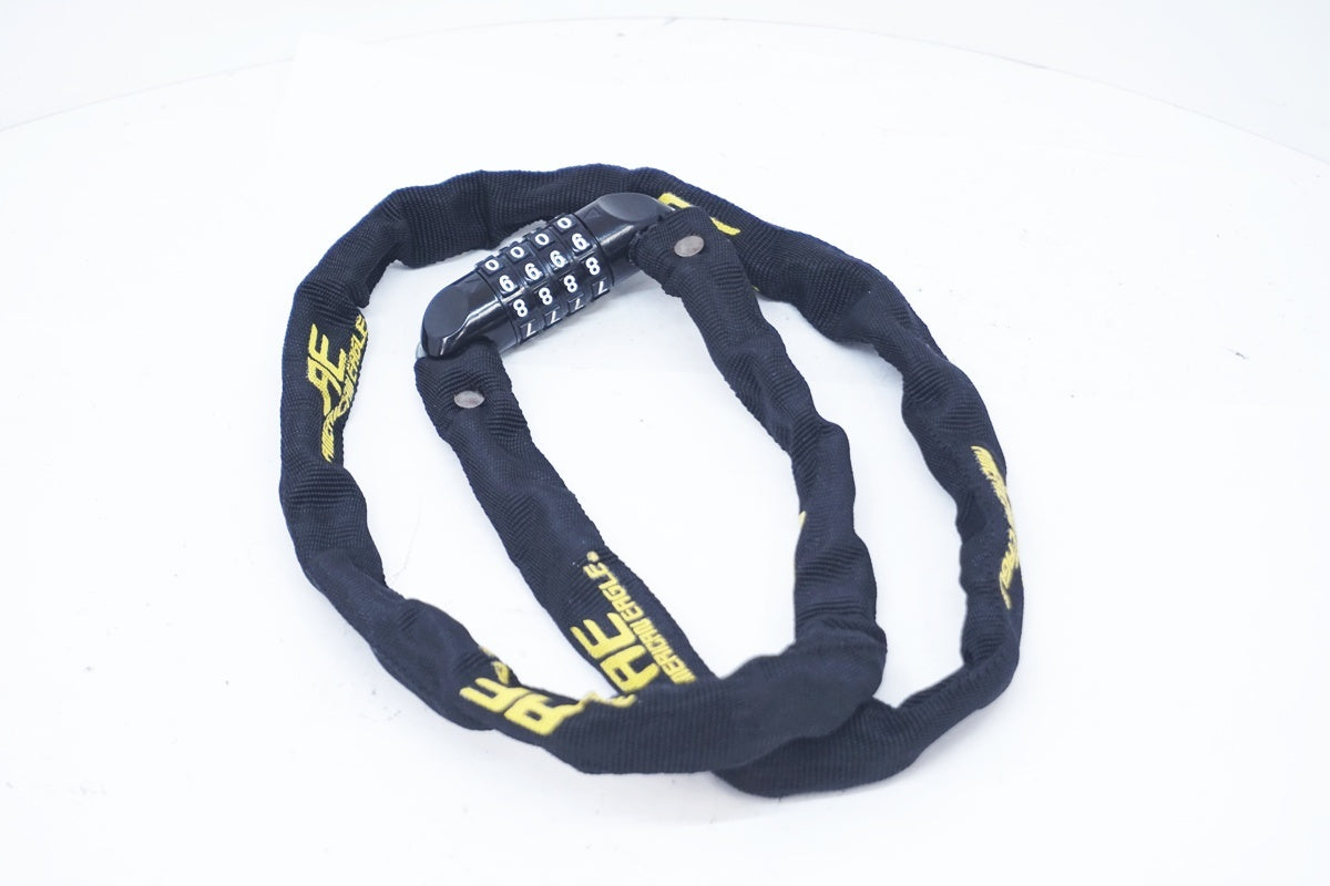 AMERICAN EAGLE 「アメリカンイーグル」 チェーンロック / 大阪美原北インター店