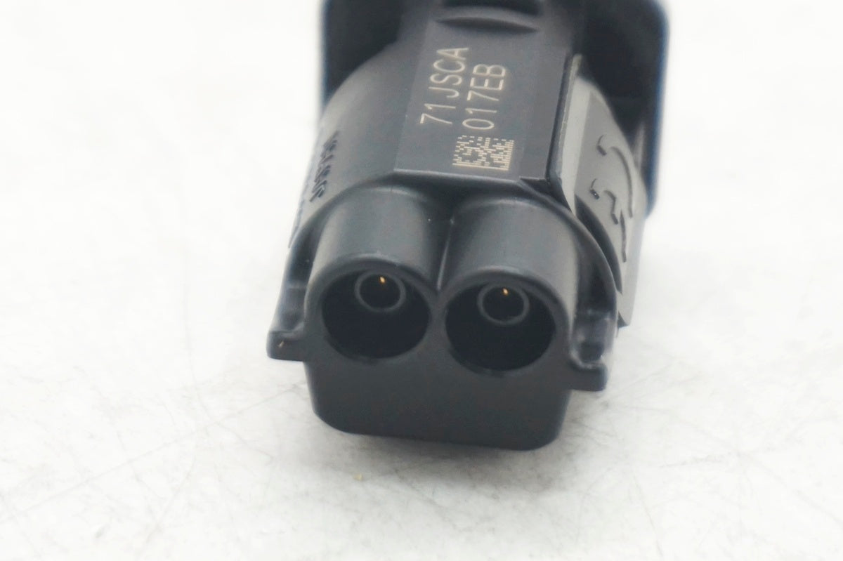 SHIMANO 「シマノ」 EW-RS910 ジャンクションA / 大阪門真店